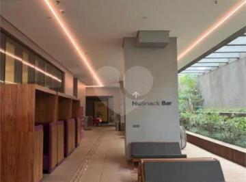 Área de Serviço · Imoveis - em Pinheiros