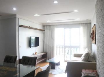 Área de Serviço · Imoveis - no Vila Pompéia