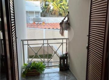 Área de Serviço · Imoveis - no Vila Mazzei
