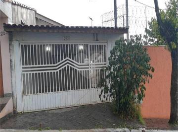 Área de Serviço · Imoveis - no Jardim Virginia Bianca