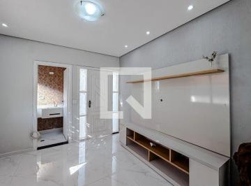 Casa · 297m² · 3 Quartos · 2 Vagas · Casa à Venda - Jardim Anália Franco, 3 Quartos, 297 m² - São Paulo
