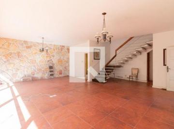 Casa · 269m² · 3 Quartos · 4 Vagas · Casa à Venda - Butantã, 3 Quartos, 269 m² - São Paulo