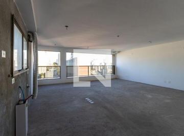 Apartamento · 138m² · 2 Quartos · 2 Vagas · Apartamento à Venda - Perdizes, 2 Quartos, 138 m² - São Paulo
