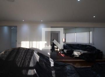 Apartamento · 205m² · 3 Quartos · 3 Vagas · Apartamento à Venda - Tatuapé, 3 Quartos, 205 m² - São Paulo