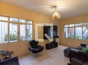 Casa · 278m² · 7 Quartos · 8 Vagas · Casa à Venda - Vila Herminia, 7 Quartos, 278 m² - Guarulhos
