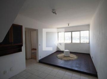 Apartamento · 149m² · 4 Quartos · 2 Vagas · Apartamento à Venda - Vila Constança , 4 Quartos, 149 m² - São Paulo