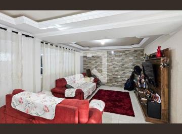 Casa · 332m² · 4 Quartos · 2 Vagas · Casa à Venda - Quitaúna, 4 Quartos, 332 m² - Osasco