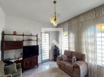 Casa · 328m² · 3 Quartos · 4 Vagas · Casa à Venda - Vila Mimosa, 3 Quartos, 328 m² - Campinas