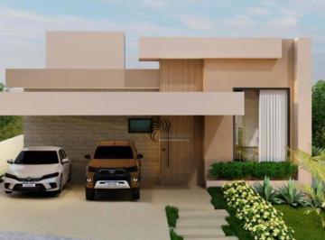 d3b199ae50c0fbcf0deb172d93aa4564a520dfb7 · Casa com 4 suítes à venda - Vale Azul II - Jundiaí/SP