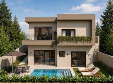 6f252cd8c8fdbee01cf31add6fe1a9d8f04c29e8 · Casa com 4 suítes à venda - Vale Azul II - Jundiaí/SP