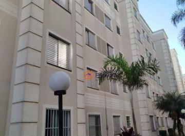 8e28f06249049c1addd33c6a2b0fea0d4eff3896 · Apartamento com 2 dormitórios para alugar, 45 m² por R$ 1.261,87/mês - Vila Urupês - Suzano/SP