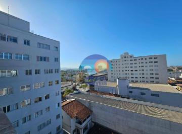4bfa709e93968d4ec6854bafa7fae8189e8e2db1 · Oportunidade de apartamento no centro da cidade a 150 metros do mar - Centro - Peruíbe/SP