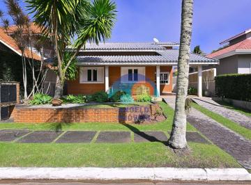 e2f42b4d39c15aef821ec6958d98ab8dc5505b10 · Casa com 3 dormitórios para alugar, 225 m² por R$ 4.885,00/mês - Bougainvillee III - Peruíbe/SP