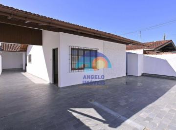 7dbfb791ab5d8114e96d0a2b16866cb197e33de1 · Casa com 2 dormitórios, 111 m² - venda por R$ 477.000,00 ou aluguel por R$ 2.511,00/mês - Balneário