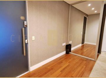c45f98b962c78e4901556dbfad63407880b415f0 · Conjunto para alugar, 54 m² por R$ 5.295,00/mês - Brooklin - São Paulo/SP
