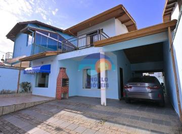 0f23bbaece5673405b5fbed0c562b891b51965ed · Casa com 3 dormitórios à venda, 157 m² por R$ 580.000,00 - Jardim Casablanca - Peruíbe/SP