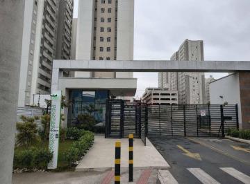 7bbb227ce7be2a8b1a4f7dbcb4f29d79fbcb4805 · Apartamento cidade São Mateus