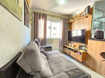 789920c52c51a3e4fa2a4964364f337f4ad23f1a · Apartamento com 2 dormitórios à venda, 45 m² por R$ 250.000,00 - Itaquera - São Paulo/SP