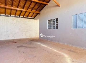 f7183b2510b5e6881e1ac23f3db3454d4ce9e46f · Casa com 2 dormitórios à venda Jardim Maria Luiza Iv - Lençóis Paulista/SP