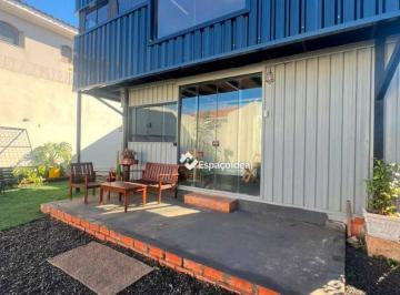 e14af363ace05eab2a3a6943d182acb02eac4a87 · Locação – Espaço Comercial em Container