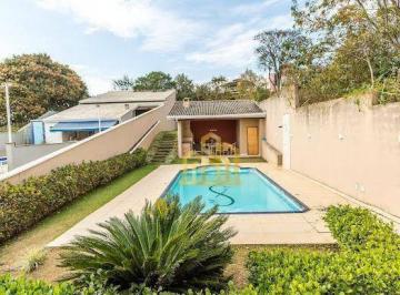 3ca2ec351393b60cbc6501be3d115550c13d9ba3 · Sobrado com 4 dormitórios, 324 m² - venda por R$ 1.270.000,00 ou aluguel por R$ 6.850,00/mês - Jardi