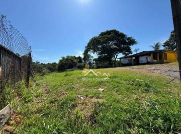 5bc5e3bb84a1099720d7adbfc0850775ddb21af5 · Área à venda, 1000 m² por R$ 800.000,00 - Terra Preta - Mairiporã/SP