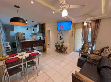 3893848f0fb282a739c7982d7e089ae0adbf52d5 · Apartamento com 113,33 m², 3 Dormitórios, 1 Suíte à 400 metros da praia em Bertioga – SP por R$ 650