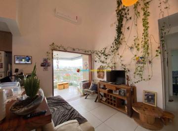 61693f151bb5e29b101df7012f54eb8511556ef3 · Apartamento com 174 m², 3 Dormitórios, 2 Suítes e Vista para o Mar e a Serra em Bertioga / SP por R$