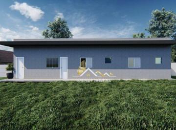 73e48b373fb51c1f92703f85b012059ef17407aa · Casa com 2 dormitórios à venda, 57 m² por R$ 350.000.000,00 - Terra Preta - Mairiporã/SP