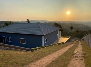 aed39c7dc144c5c7b475effa6af6d66591415740 · Chácara com 3 dormitórios à venda, 2125 m² por R$ 1.000.000,00 - Terra Preta - Mairiporã/SP