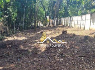 e35e9a0eeb1151ddf1d7b671bf2c21338a9108cb · Terreno à venda, 550 m² por R$ 135.000,00 - Jundiaizinho - Mairiporã/SP