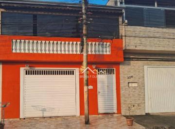 39931bdf53b7c8769078ead0d5983881fc854268 · Casa com 3 dormitórios à venda por R$ 400.000,00 - Terra Preta - Mairiporã/SP