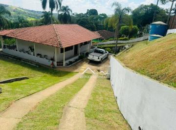 8fe61013da0af56cda026e9443a72685b8129e09 · Chácara com 2 dormitórios à venda, 1000 m² por R$ 450.000,00 - Terra Preta - Mairiporã/SP