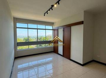 cc1573a82a5762fa10a97b3da8d06895b00139e9 · Sala, 40 m² - venda por R$ 180.000 ou aluguel por R$ 2.116/mês - Centro - São José dos Campos/SP