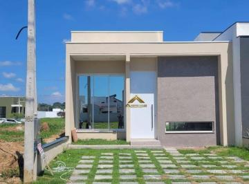 6b9ab7a4ac6ea258f9e5f1137c1621b88808238d · Casa com 3 dormitórios à venda, 103 m² por R$ 600.000,00 - Centro - Pindamonhangaba/SP