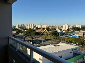 a196d1762cb0b302b995f92ef49c8a99d63814b1 · Apartamento com 3 dormitórios para alugar, 69 m² por R$ 4.168,00/mês - Parque Industrial - São José
