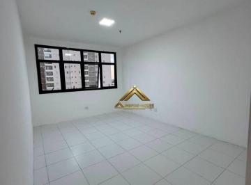 bb09d32fceb7107e469ae0c537d76ed19f9304fd · Sala à venda, 50 m² por R$ 560.000 - Jardim Aquarius - São José dos Campos/SP