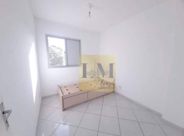 69c6a906b506b3741d3b87d8da2bb809e5857e1a · Apartamento com 3 dormitórios para alugar, 75 m² por R$ 3.330,00/mês - Freguesia do Ó - São Paulo/SP