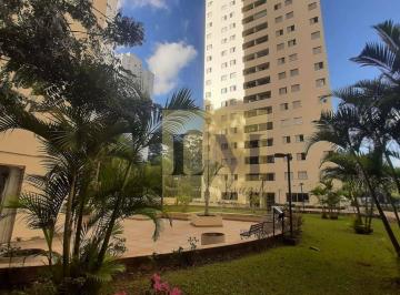 1e91f2aa9f2c2772865e00ffa70492d15eaf7b16 · Apartamento para alugar, 75 m² por R$ 3.300,00/mês - Freguesia do Ó - São Paulo/SP