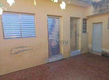 3793ad6b161607691ff5061aeb1ff800f4b3a0a7 · Casa com 3 dormitórios à venda, 200 m² por R$ 600.000,00 - Jabaquara (Zona Sul) - São Paulo/SP