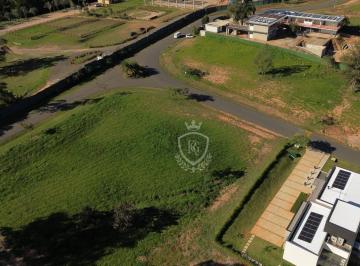 61ced60d47c17a461dc093d8553d49278a5e4492 · Terreno à venda, 2214 m² por R$ 1.700.000,00 - Condomínio Terras de São José II - Itu/SP