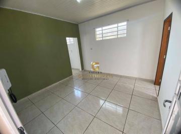 6cb88b3a4a35da699347b8436dae7c2d2592c9e0 · Casa com 4 dormitórios à venda, 120 m² por R$ 437.000 - Parque Itamarati - Jacareí/SP