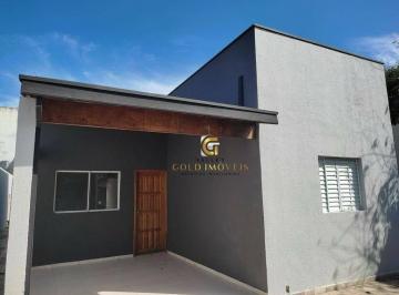 43202668962a0c77d5fe922ed6a33e6d3d36b9c4 · Oportunidade - Casa - Massaguaçu - Caraguatatuba - 4 Dormitórios - 250m² - 3 Vagas