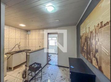 Casa · 25m² · 1 Quarto · Casa para Aluguel - Centro, 1 Quarto, 25 m² - Rio de Janeiro