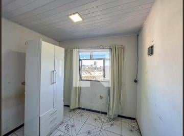 Casa · 25m² · 1 Quarto · Casa para Aluguel - Centro, 1 Quarto, 25 m² - Rio de Janeiro