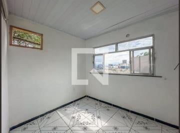 Casa · 25m² · 1 Quarto · Casa para Aluguel - Centro, 1 Quarto, 25 m² - Rio de Janeiro