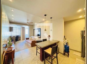 Apartamento · 65m² · 1 Quarto · Apartamento para Aluguel - Copacabana, 1 Quarto, 65 m² - Rio de Janeiro