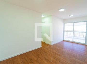 Apartamento · 89m² · 3 Quartos · 1 Vaga · Apartamento para Aluguel - Saúde, 3 Quartos, 89 m² - São Paulo