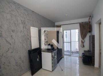 Apartamento · 50m² · 2 Quartos · Apartamento para Aluguel - Vila Augusta, 2 Quartos,  50 m² - Guarulhos