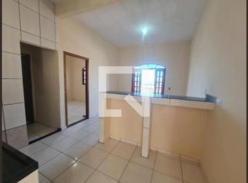 Casa · 120m² · 2 Quartos · 3 Vagas · Casa para Aluguel - Mikail II, 2 Quartos, 120 m² - Guarulhos